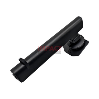 Stand (P) cover Neck, 49g95c, Aldc12, BL