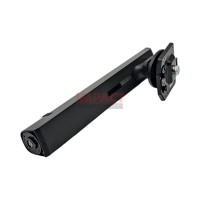 BN96-58157A - Stand (P) cover Neck, 49g95c, Aldc12, BL