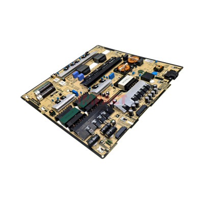 DC VSS Power Board, L75SA80NA, DDY, AC/ DC, 3