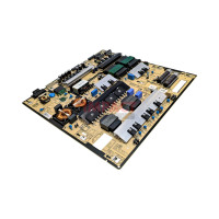 BN44-01218B - DC VSS Power Board, L75SA80NA, DDY, AC/ DC, 3