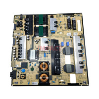 BN44-01218B - DC VSS Power Board, L75SA80NA, DDY, AC/ DC, 3
