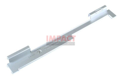 CH242 - Center Hinge Cover, E1505 (Only)