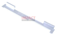 CH242 - Center Hinge Cover, E1505 (Only)