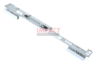 CH242 - Center Hinge Cover, E1505 (Only)