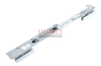 CH242 - Center Hinge Cover, E1505 (Only)