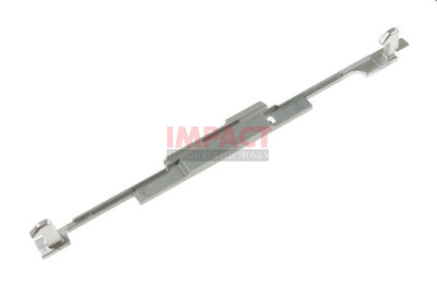 UF171 - LCD Latch With Spring