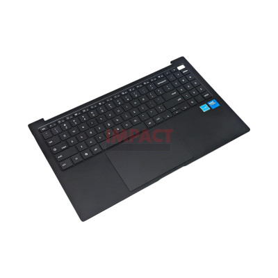 BA97-13385A - Assembly Case FRONT-TOP, JARVIS-15 RPL FH