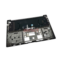 BA97-13385A - Assembly Case FRONT-TOP, JARVIS-15 RPL FH