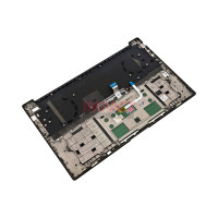 BA97-13385A - Assembly Case FRONT-TOP, JARVIS-15 RPL FH