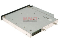 158165-001 - 6X DVD-ROM Drive
