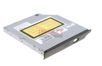 158165-001 - 6X DVD-ROM Drive