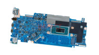 mb. 8G/ U5-125H (UX3405MA)