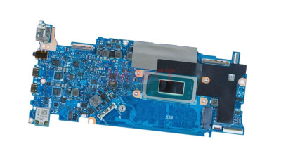 60NB11R0-MB9220 - mb. 8G/ U5-125H (UX3405MA)