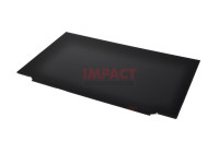 N173HCE-E3B - 17.3" FHD IPS LCD LED Screen