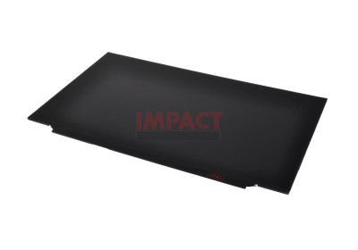 N173HCE-E3B - 17.3" FHD IPS LCD LED Screen