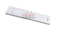 Eco Smart Remote Control, 2023 TV, White