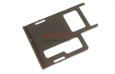 FH196 - PCI Express Blank Insert Card