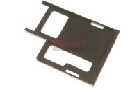 FH196 - PCI Express Blank Insert Card