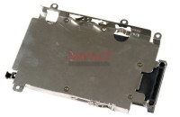 MG421 - PC Express Card Cage Assembly