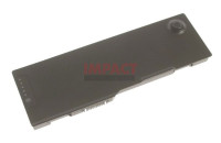 UD264 - Battery, LITHIUM-ION, 6C, 53WHR
