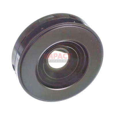 2ND Lens Barrel Assembly