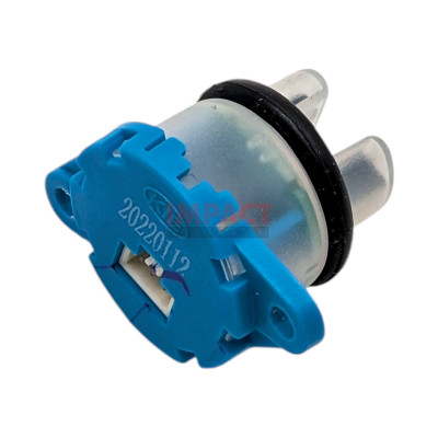 6501ED2002L - Sensor Assembly, Turbidity