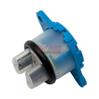 6501ED2002L - Sensor Assembly, Turbidity - Image 2