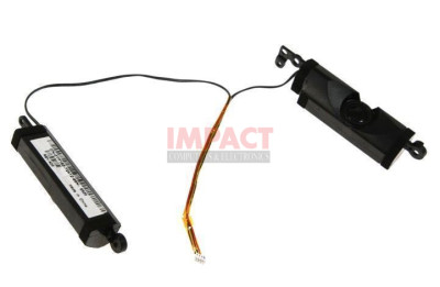 TF182 - Speaker Assembly, 2W