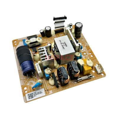 SMPS (Inchac/ DC, 155W, 50/ 60HZINCH, Inchac100~2)