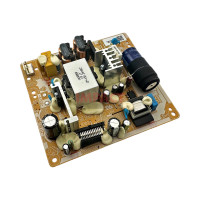 AH81-16912A - SMPS (Inchac/ DC, 155W, 50/ 60HZINCH, Inchac100~2)