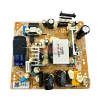 AH81-16912A - SMPS (Inchac/ DC, 155W, 50/ 60HZINCH, Inchac100~2)