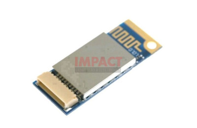 Internal Bluetooth 350