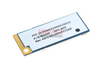 RD530 - Internal Bluetooth 350