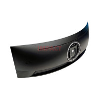 BN63-20958A - COVER-REAR