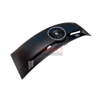 BN63-20958A - COVER-REAR