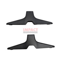 LD3260-BJ30-01 - TV Stand/