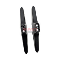 LD3260-BJ30-01 - TV Stand/