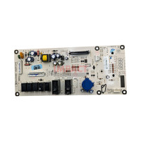 EBR42170401 - PCB Assembly, Main