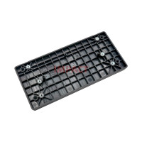 AEJ76311203 - Spacer Oled 55C, 65C