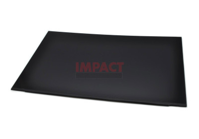 18010-16030700 - LCD 16.0 Wuxga WV EDP 165HZ