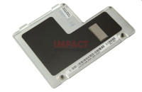 DF048 - Wlan Bottom Door