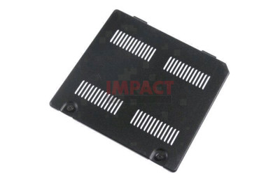 GJ757 - Memory Door