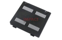 GJ757 - Memory Door