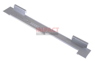 Center Hinge Cover, E1705