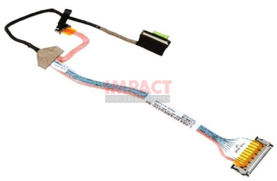 RG688 - 17 LCD Coax Cable