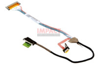 RG688 - 17 LCD Coax Cable