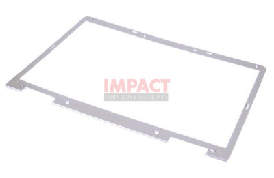 CF199 - LCD Bezel