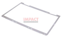 CF199 - LCD Bezel