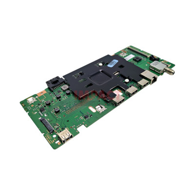 Board