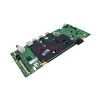 BN96-58723A - Board